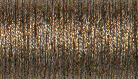 2026_06_30_424341