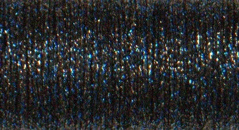 2026_06_30_424344