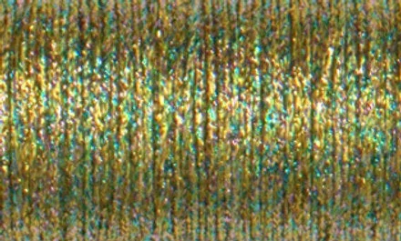 2026_06_30_424345