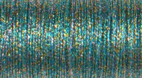 2026_06_30_424346