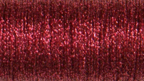 2026_06_30_424348