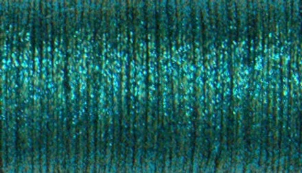 2026_06_30_424349