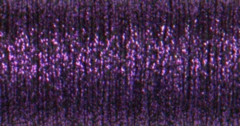 2026_06_30_424351