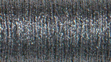 2026_06_30_424352