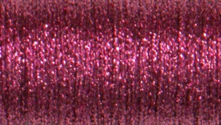 2026_06_30_424353