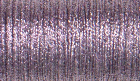 2026_06_30_424354