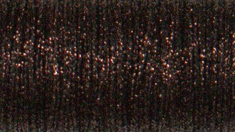 2026_06_30_424355