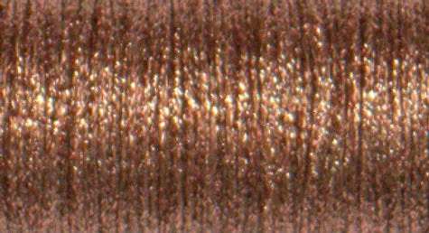 2026_06_30_424356
