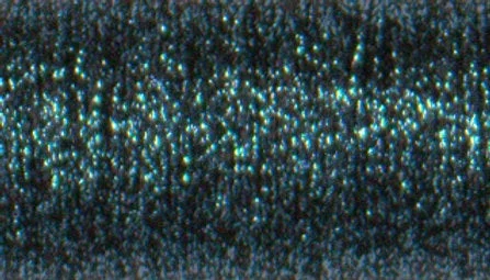 2026_06_30_424357