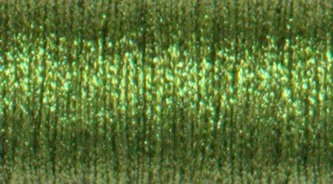 2026_06_30_424358