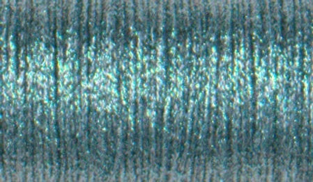 2026_06_30_424359