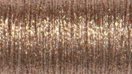 2026_06_30_424360