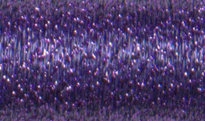 2026_06_30_424361