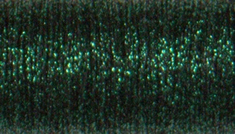 2026_06_30_424362