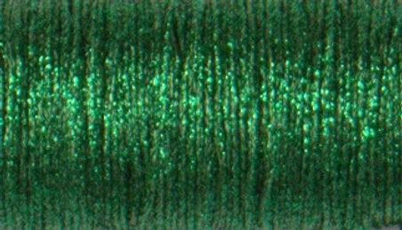 2026_06_30_424363
