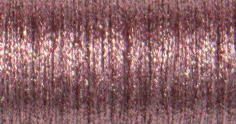 2026_06_30_424364