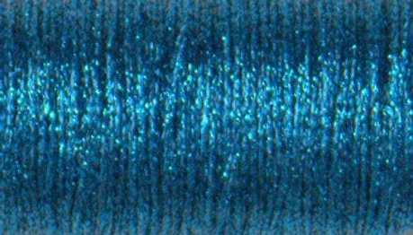 2026_06_30_424365