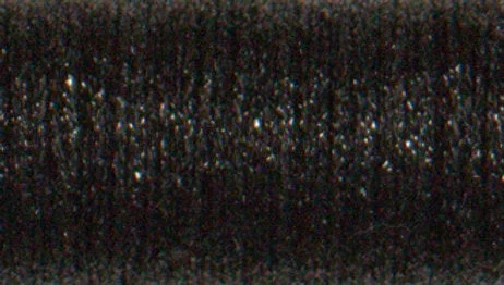 2026_06_30_424366
