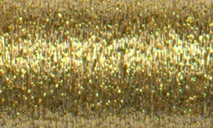 2026_06_30_424367