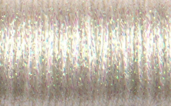 2026_06_30_424453