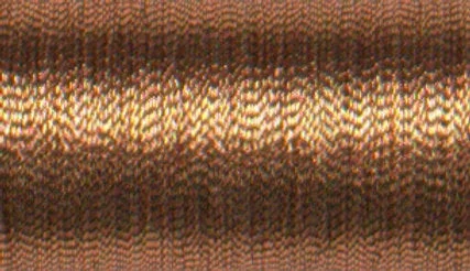 2026_06_30_424454