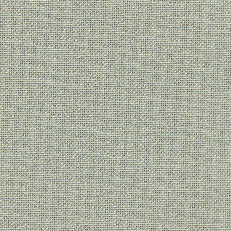 2026_06_30_424646