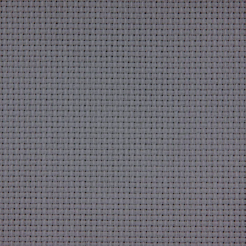 2026_06_30_424647