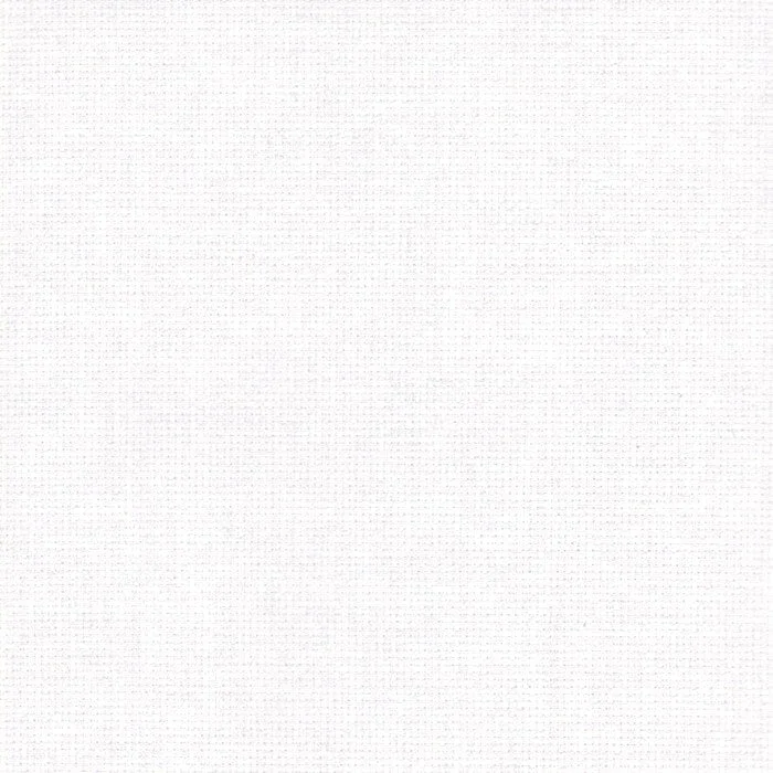 2026_06_30_424650