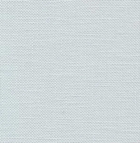 2026_06_30_424651
