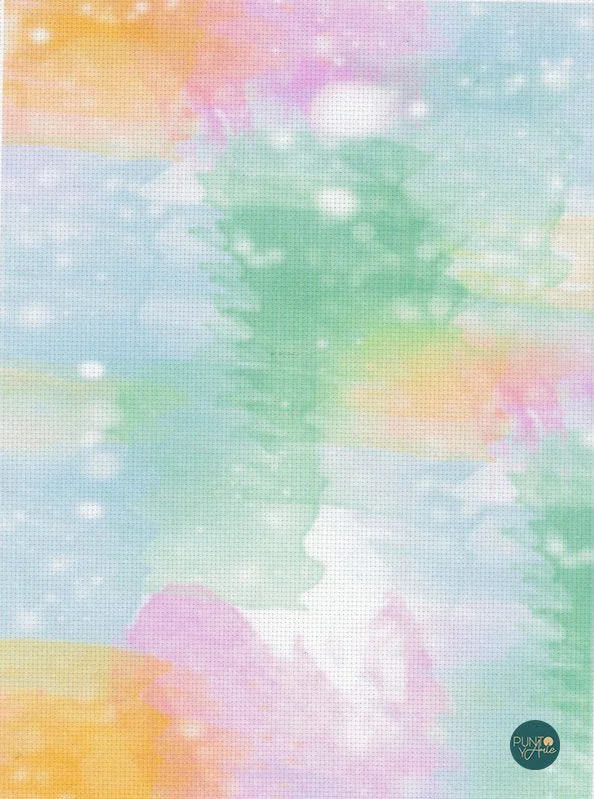 2026_06_30_424790