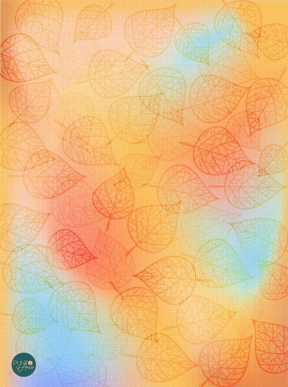 2026_06_30_424793