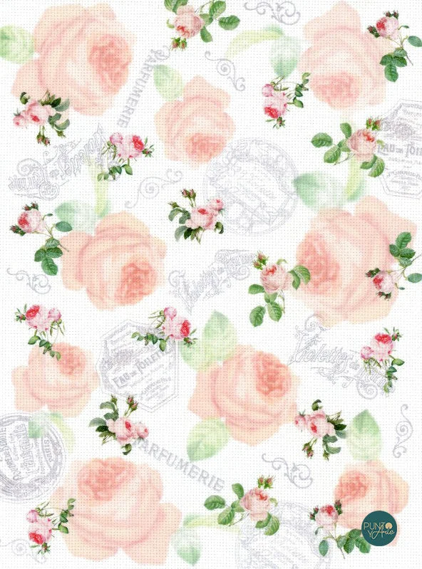 2026_06_30_424801