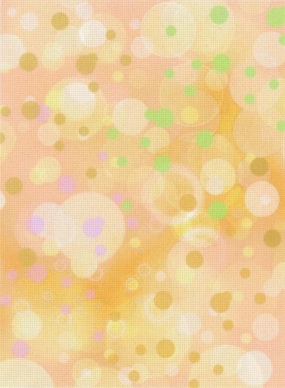 2026_06_30_424821