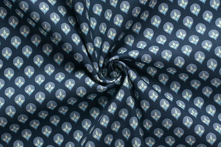 2026_06_30_424888