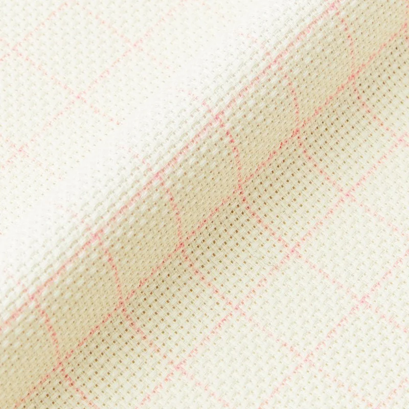 2026_06_30_425054