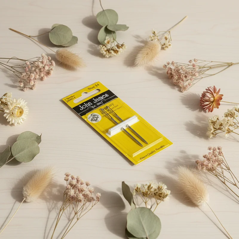 2026_06_30_425145