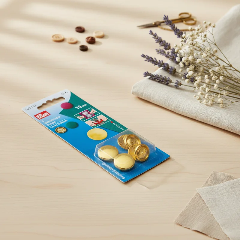 2026_06_30_425179