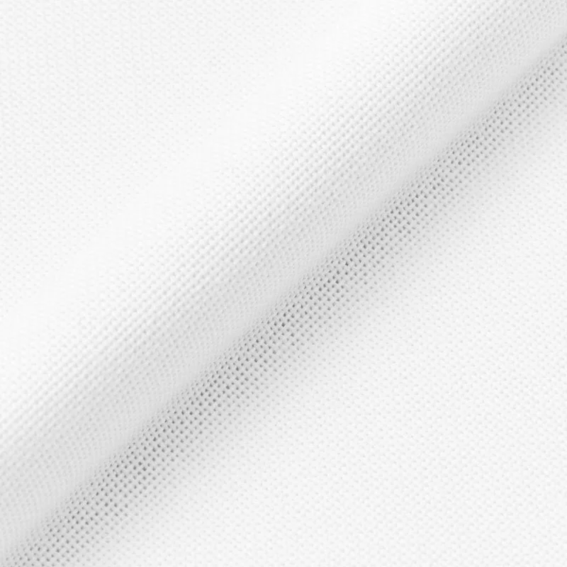 2026_06_30_425274