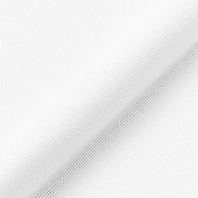 2026_06_30_425302