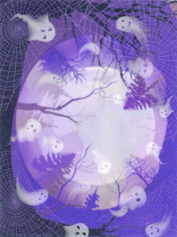2026_06_30_425423