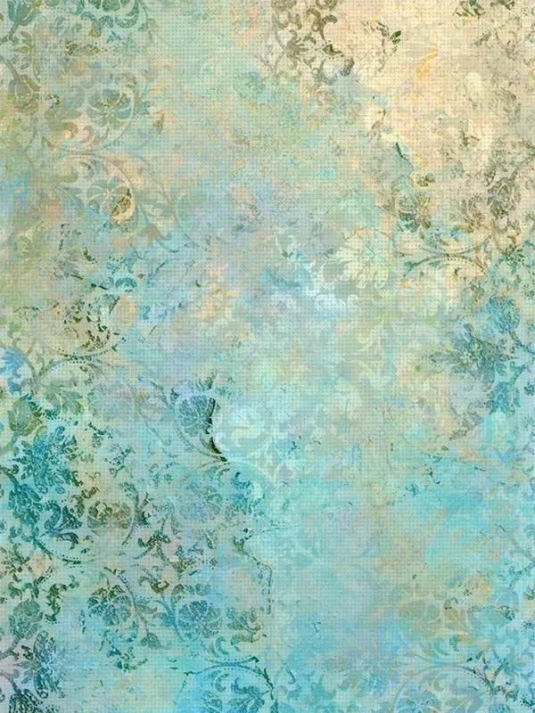 2026_06_30_425601