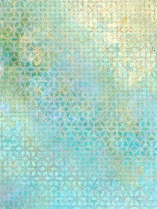 2026_06_30_425761