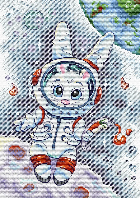 2026_06_30_425766