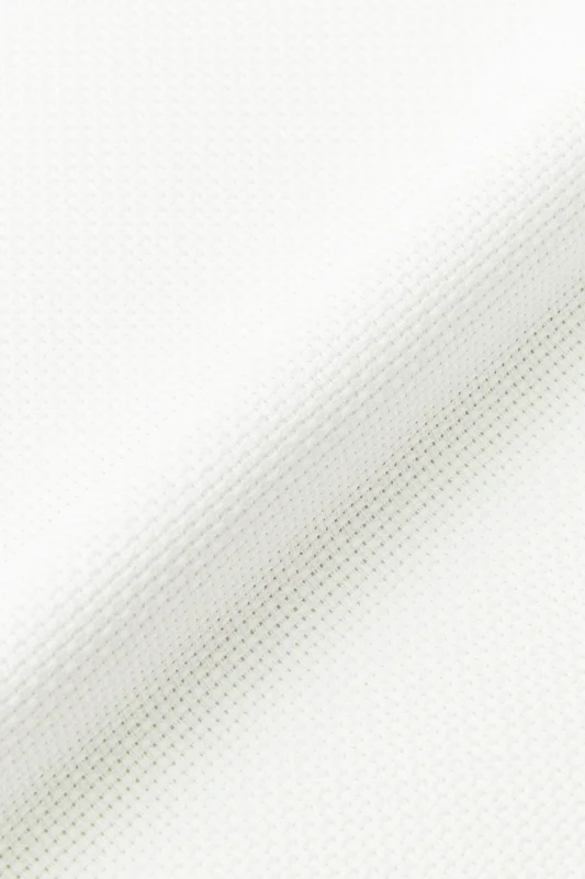 2026_06_30_425959
