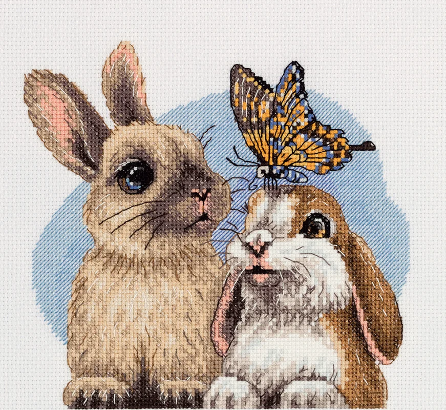 2026_06_30_426013