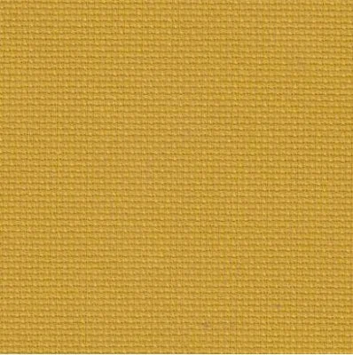 2026_06_30_426150