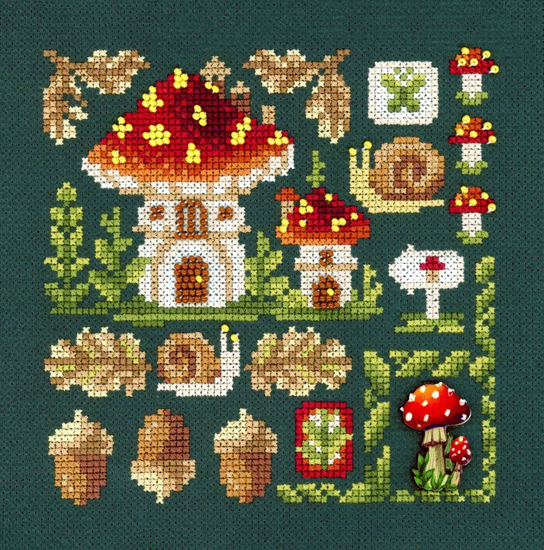 2026_06_30_426176