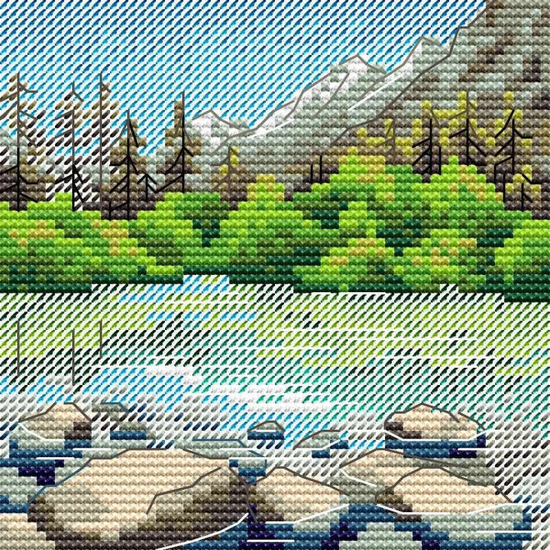 2026_06_30_426317