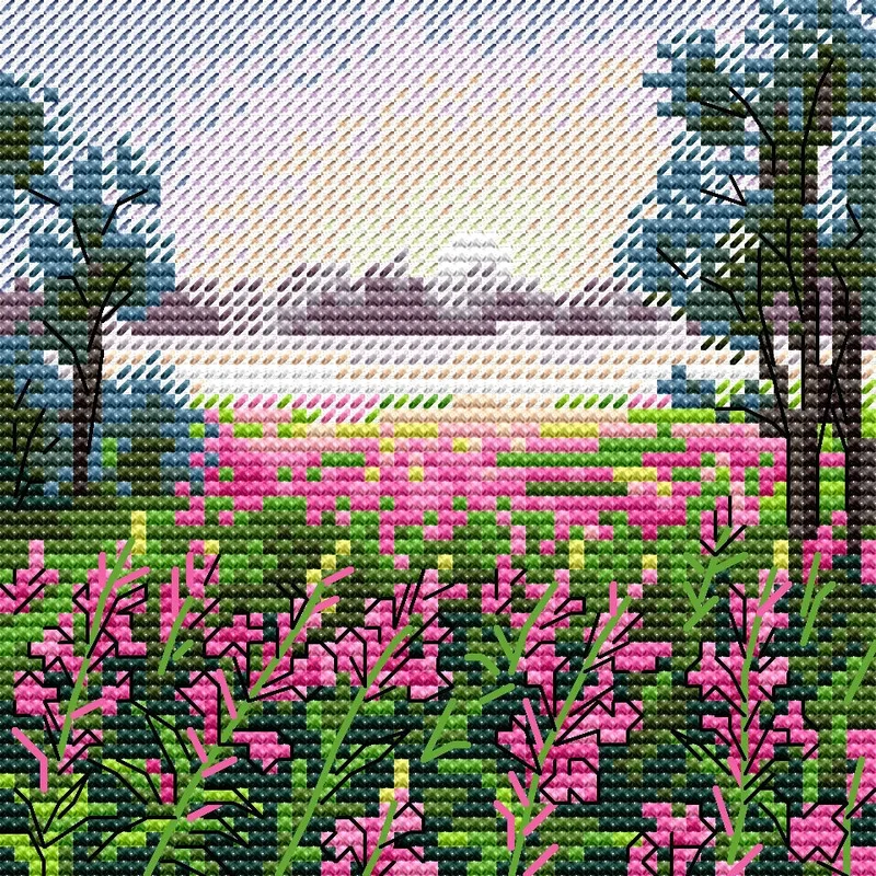 2026_06_30_426318