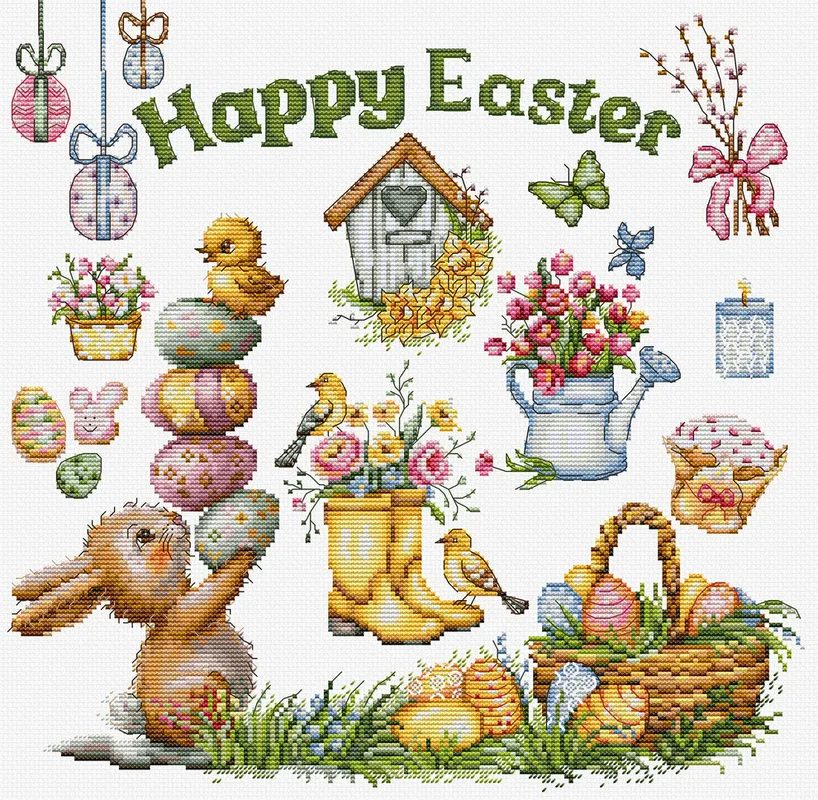 2026_06_30_426451